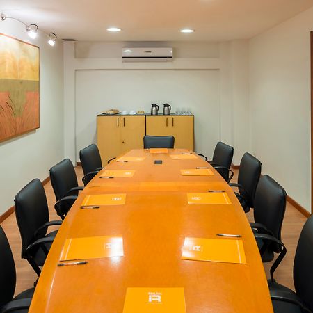 Courtyard By Marriott Villahermosa Tabasco Dış mekan fotoğraf