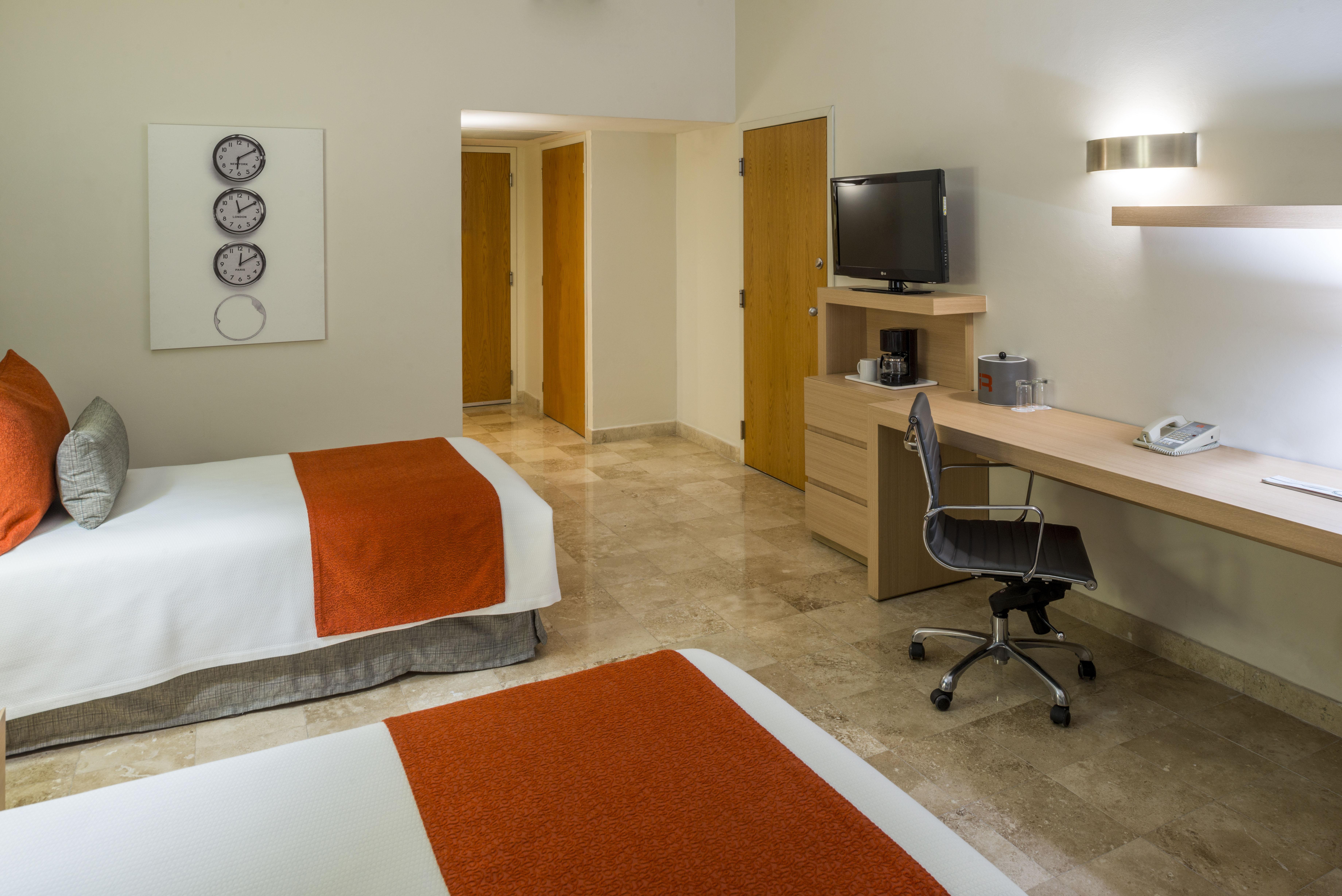 Courtyard By Marriott Villahermosa Tabasco Dış mekan fotoğraf
