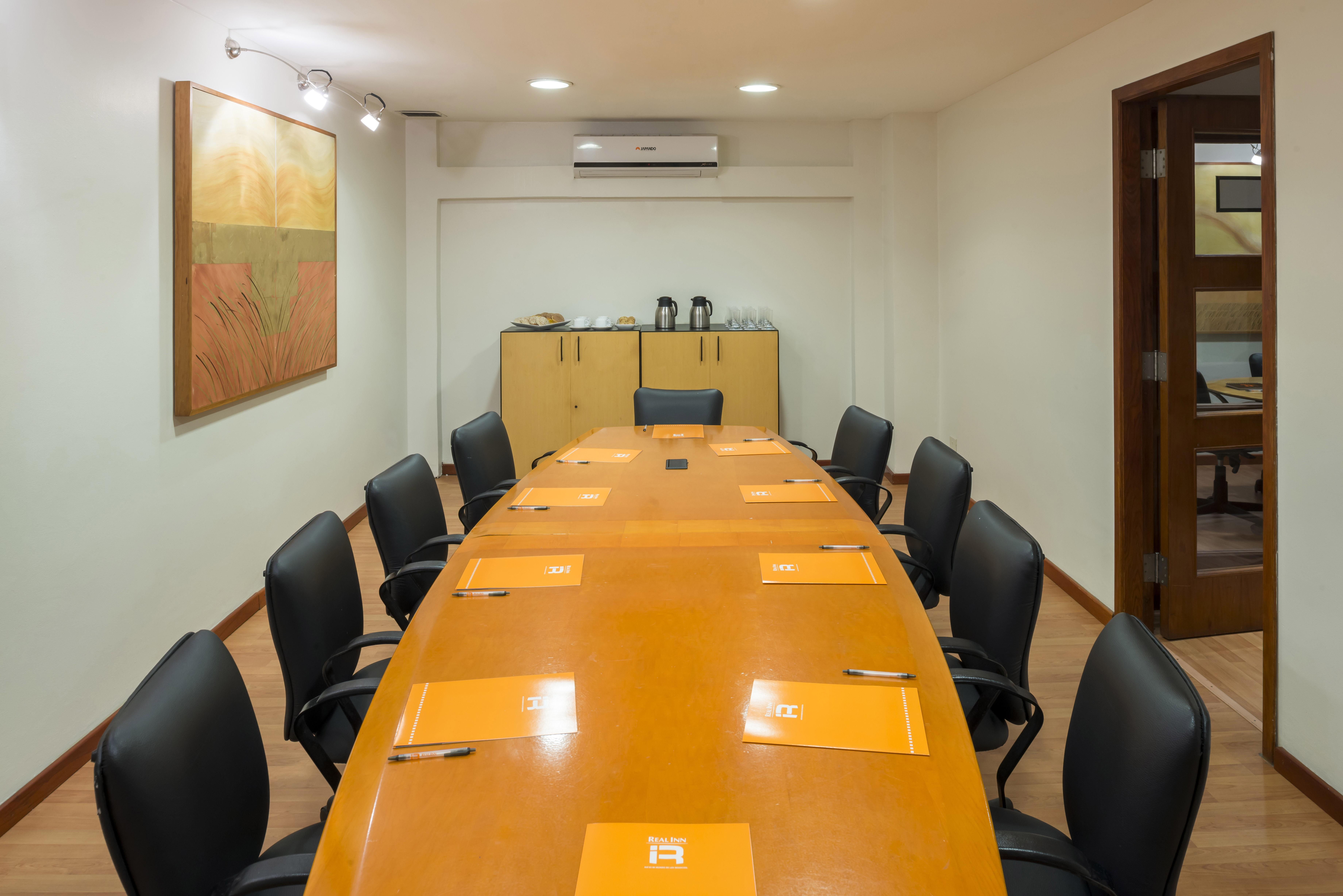 Courtyard By Marriott Villahermosa Tabasco Dış mekan fotoğraf