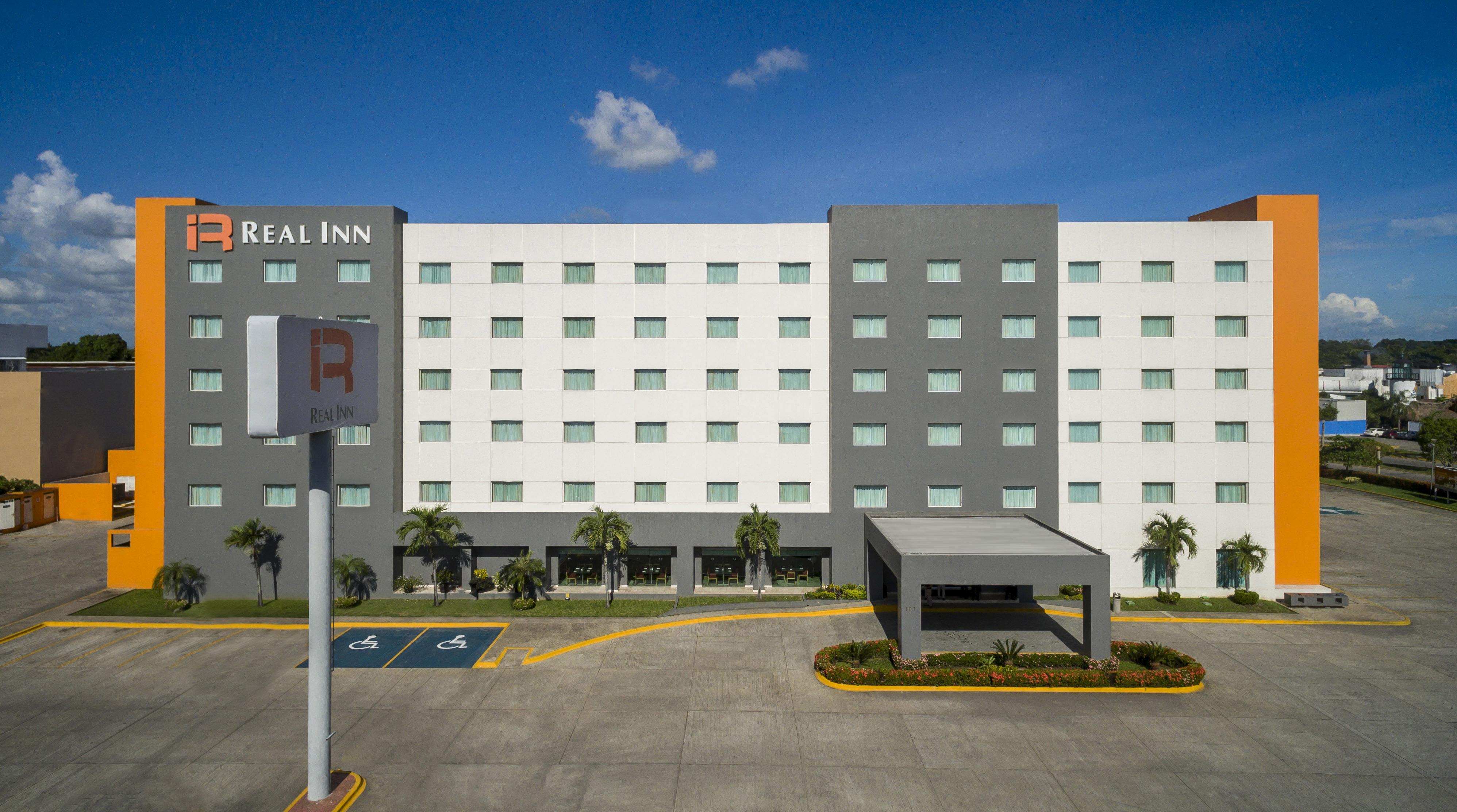 Courtyard By Marriott Villahermosa Tabasco Dış mekan fotoğraf