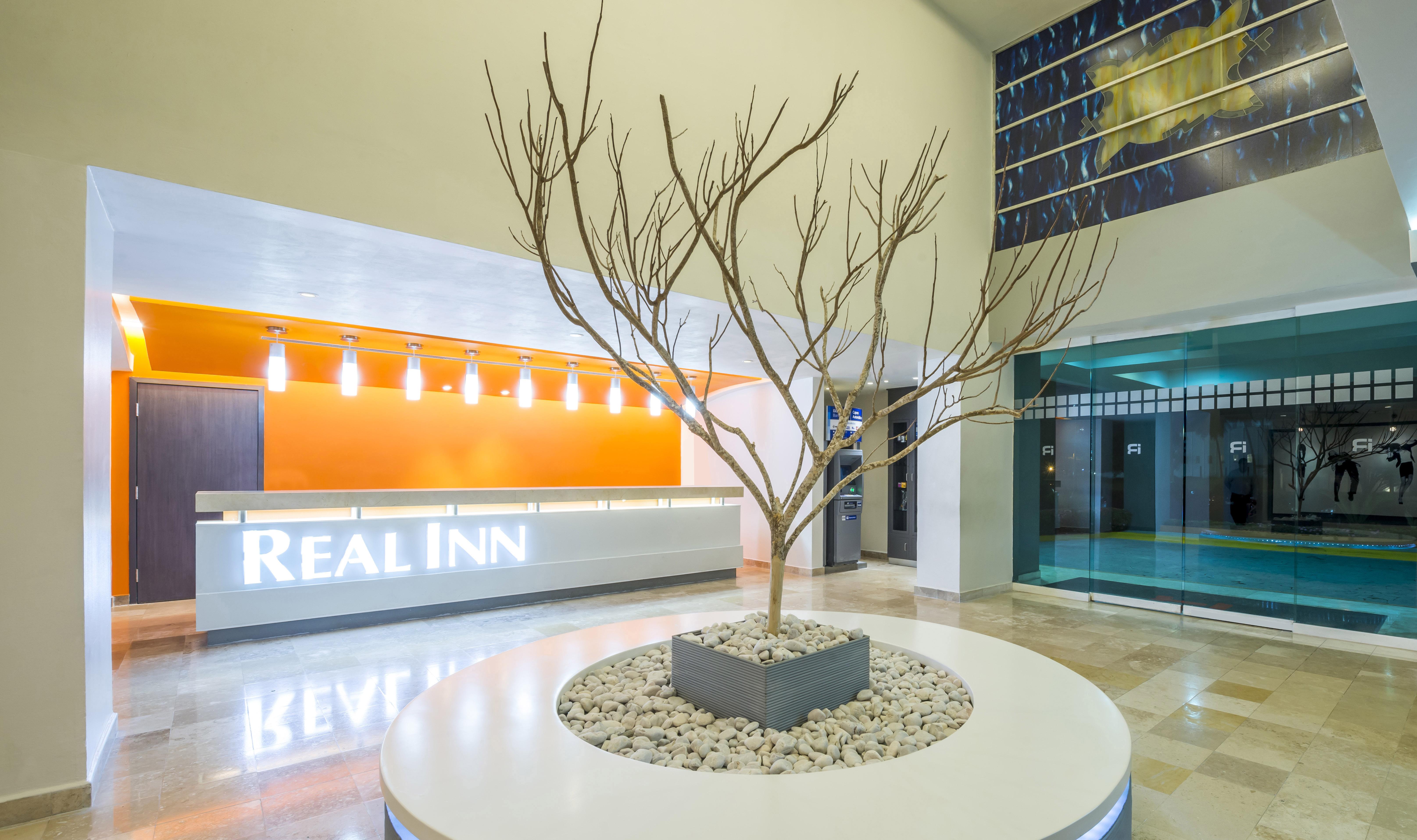 Courtyard By Marriott Villahermosa Tabasco Dış mekan fotoğraf