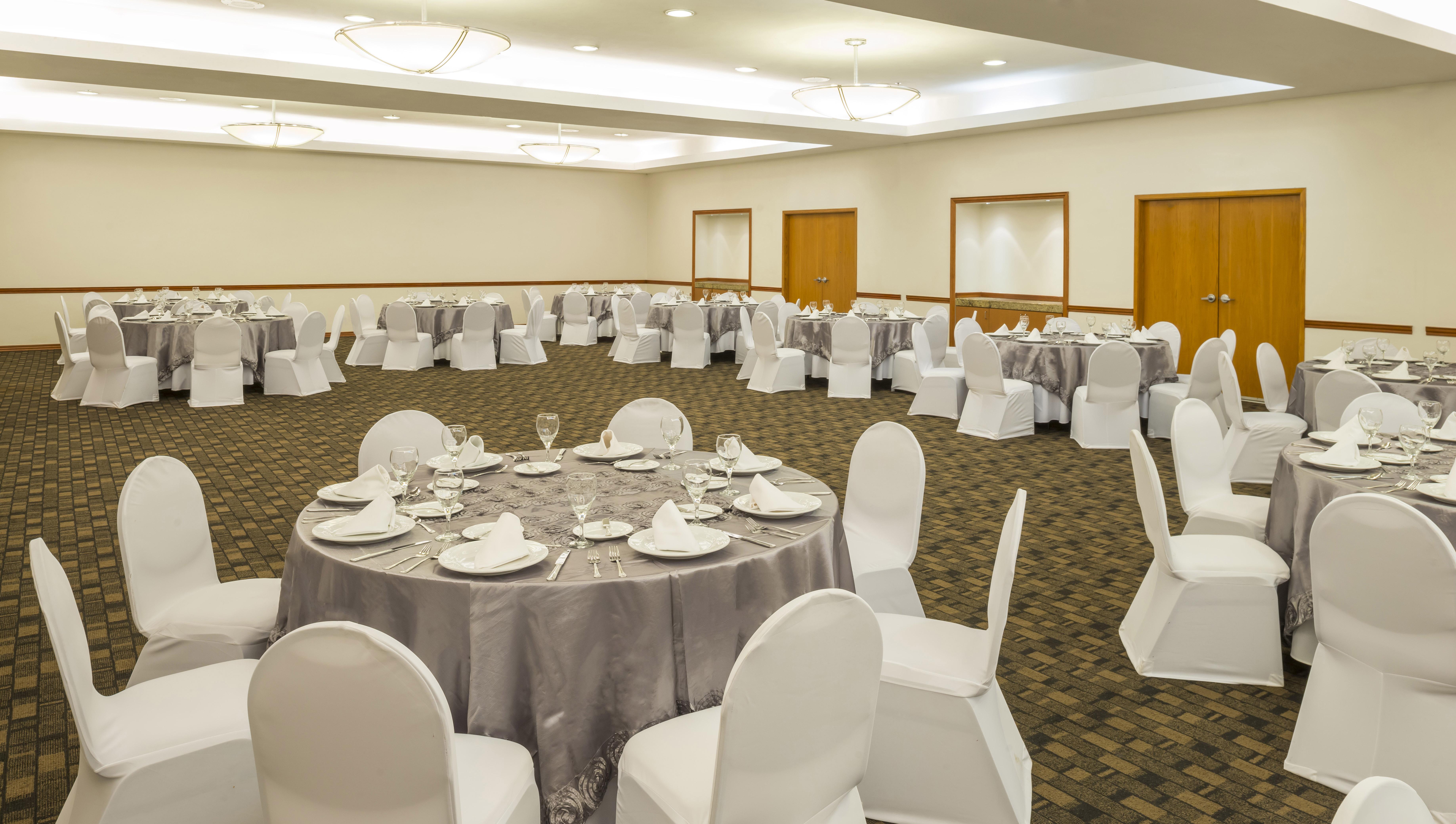 Courtyard By Marriott Villahermosa Tabasco Dış mekan fotoğraf