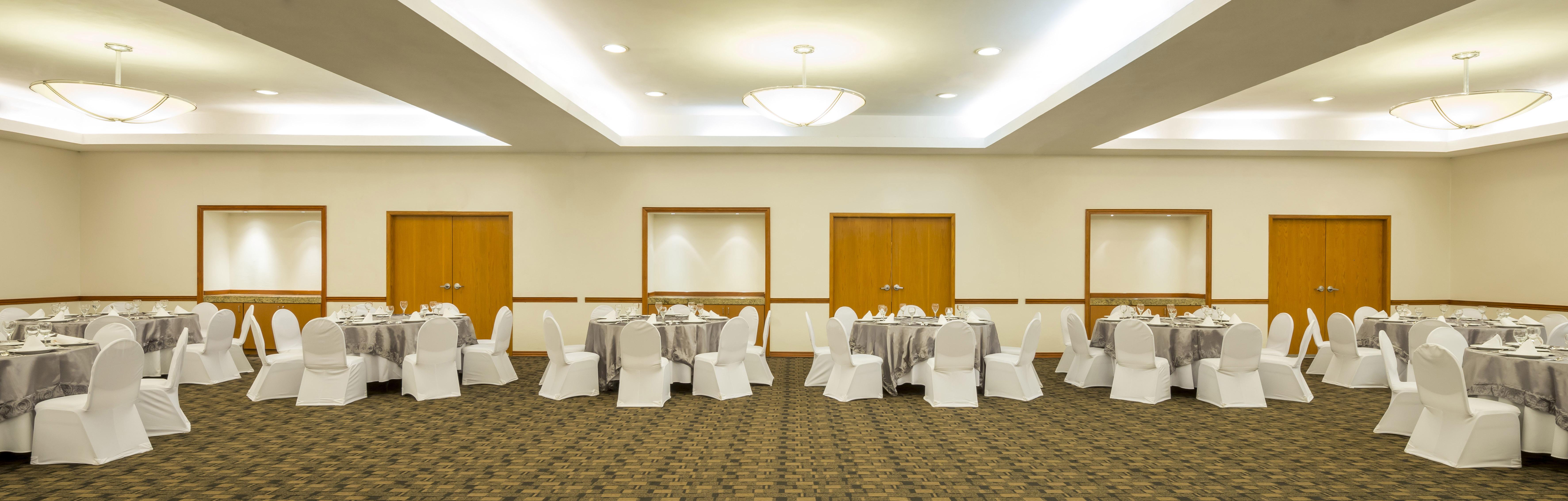 Courtyard By Marriott Villahermosa Tabasco Dış mekan fotoğraf
