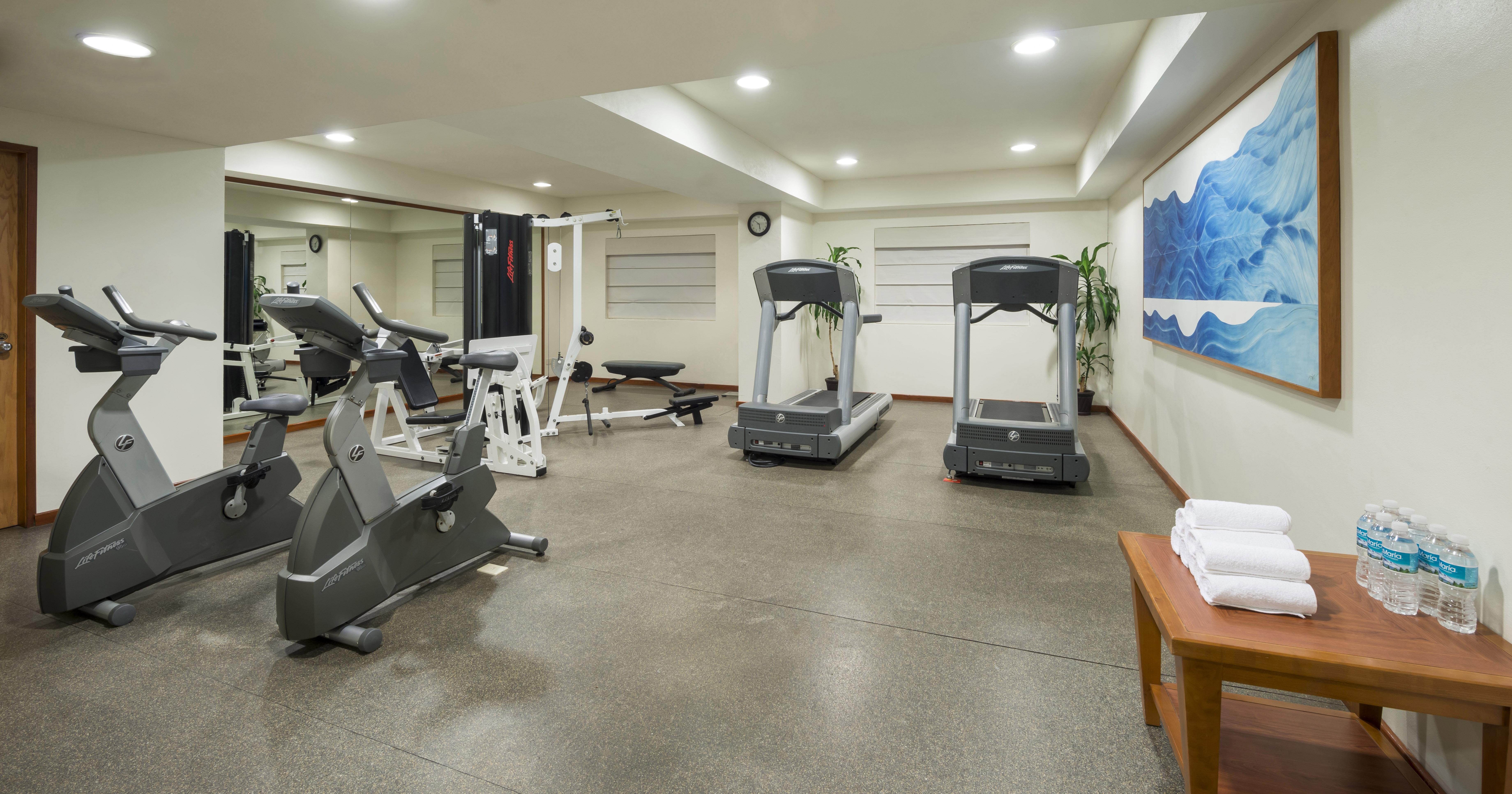 Courtyard By Marriott Villahermosa Tabasco Dış mekan fotoğraf
