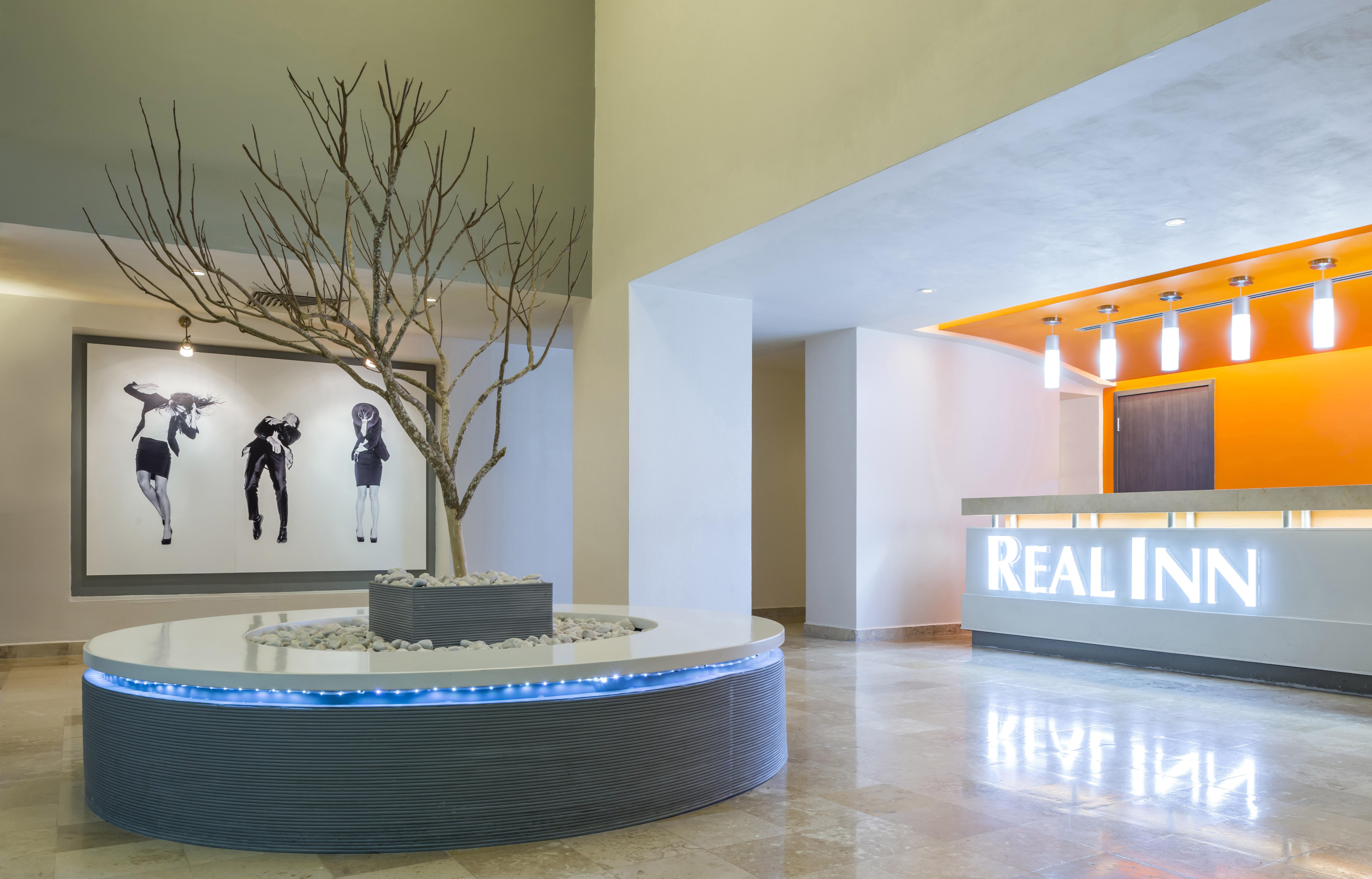 Courtyard By Marriott Villahermosa Tabasco Dış mekan fotoğraf