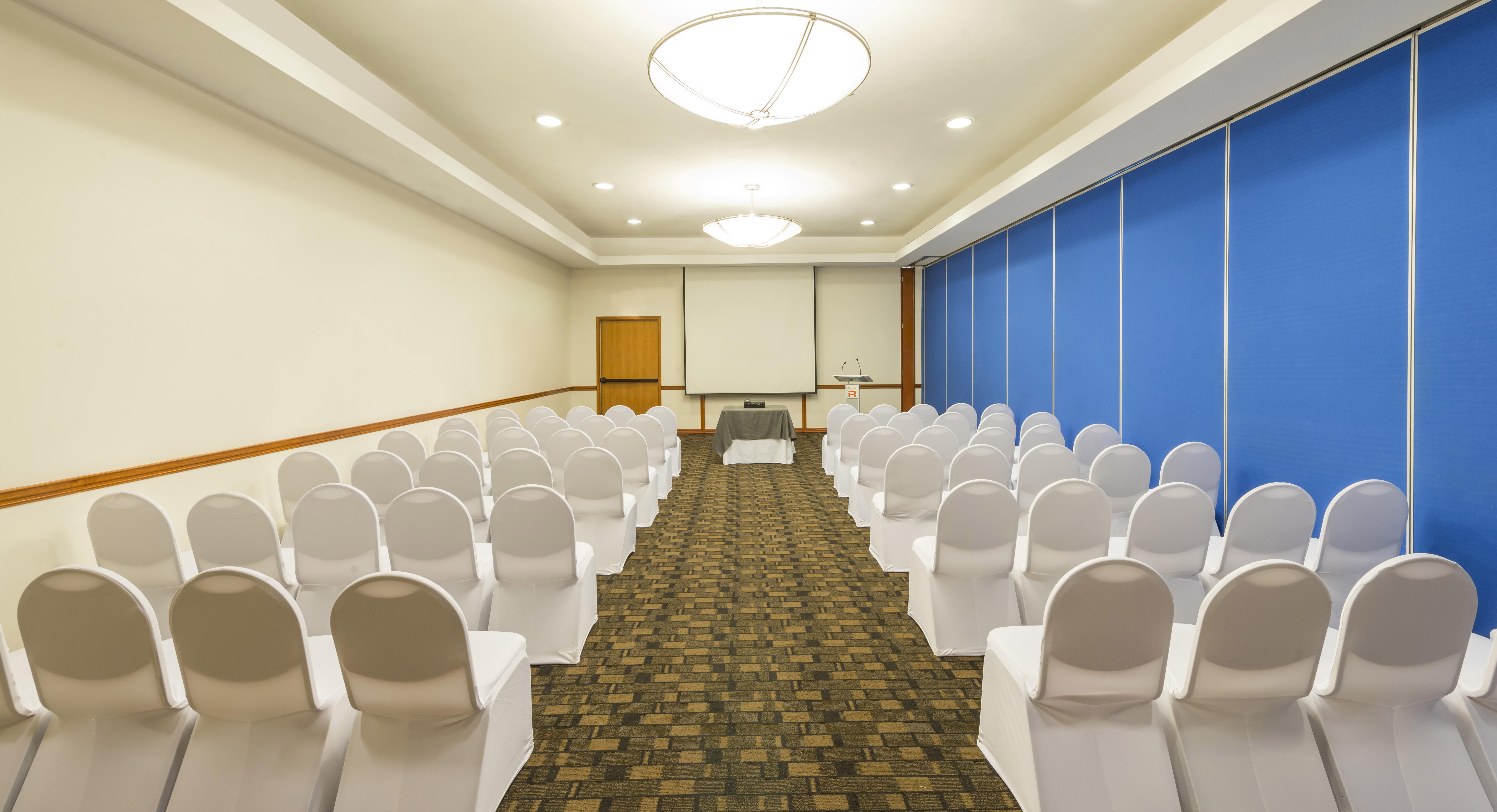Courtyard By Marriott Villahermosa Tabasco Dış mekan fotoğraf