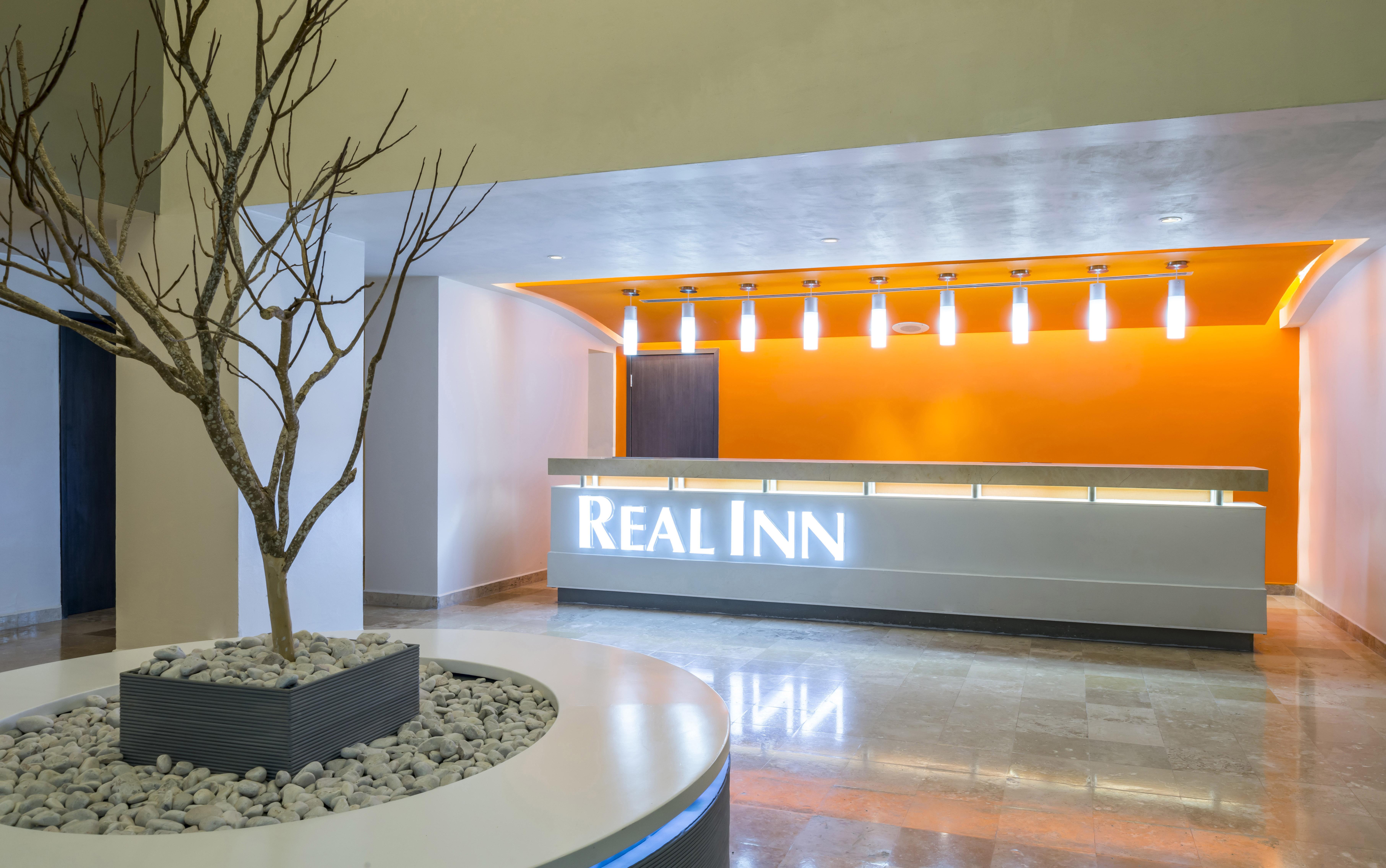 Courtyard By Marriott Villahermosa Tabasco Dış mekan fotoğraf