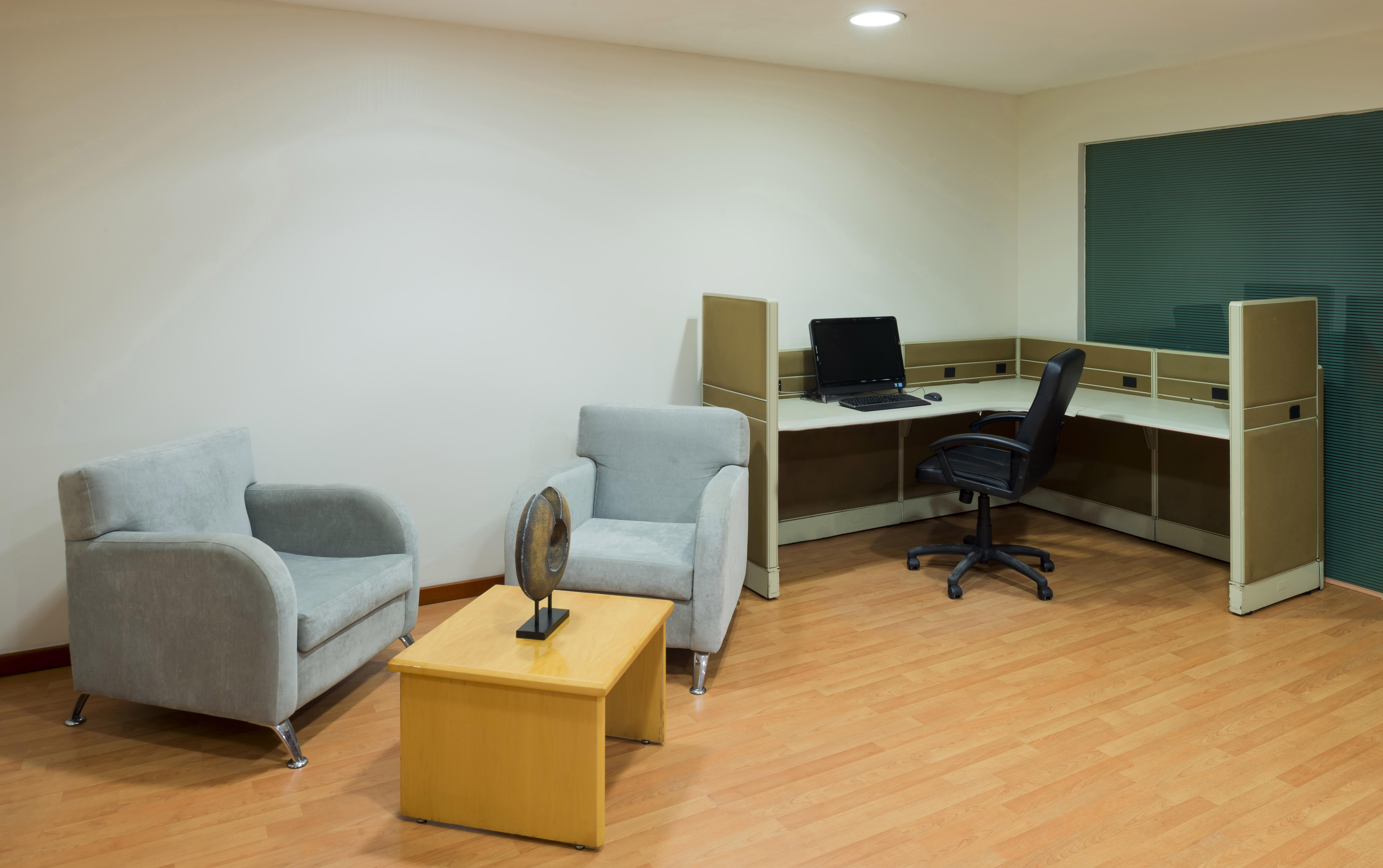 Courtyard By Marriott Villahermosa Tabasco Dış mekan fotoğraf