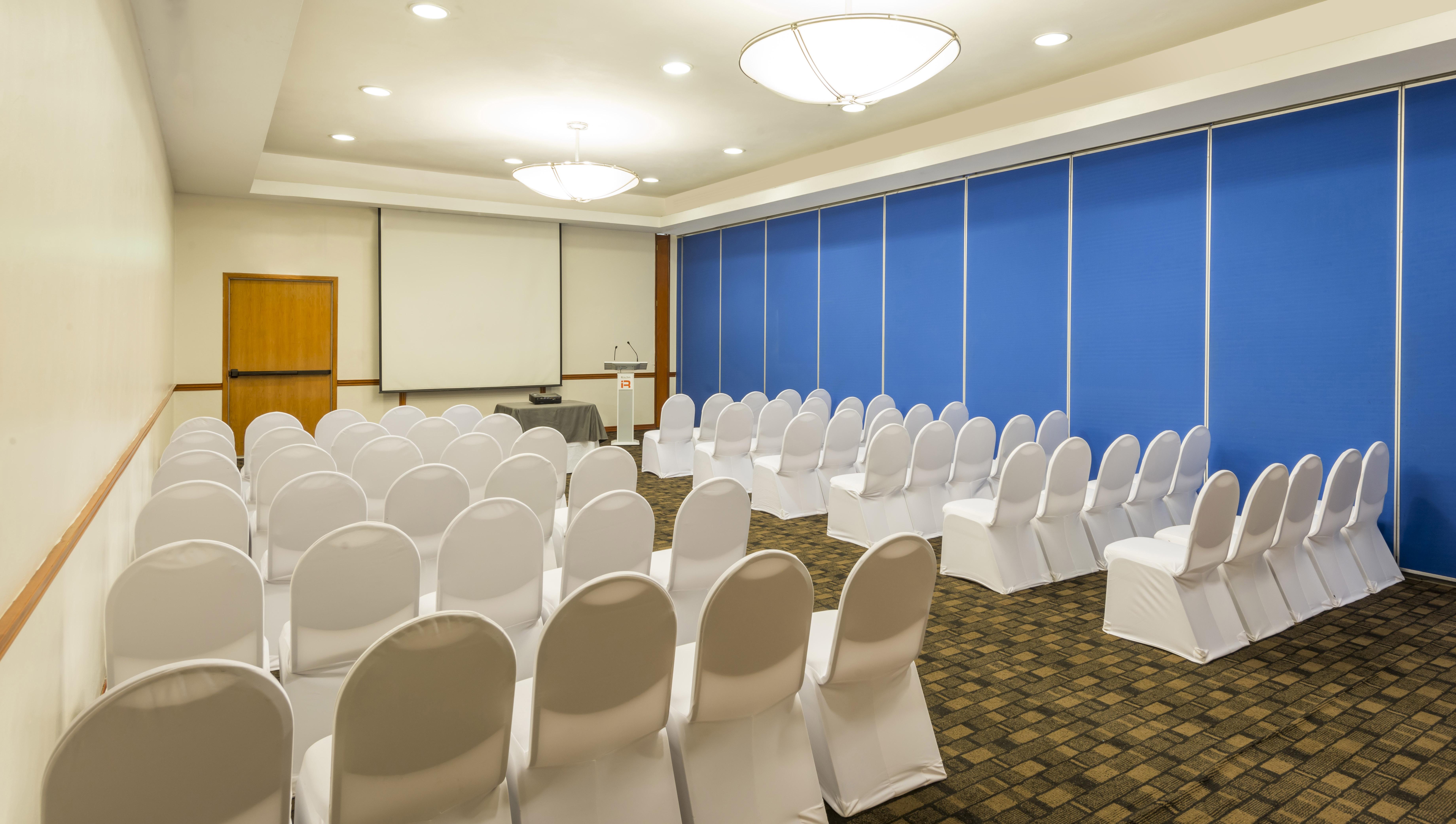 Courtyard By Marriott Villahermosa Tabasco Dış mekan fotoğraf