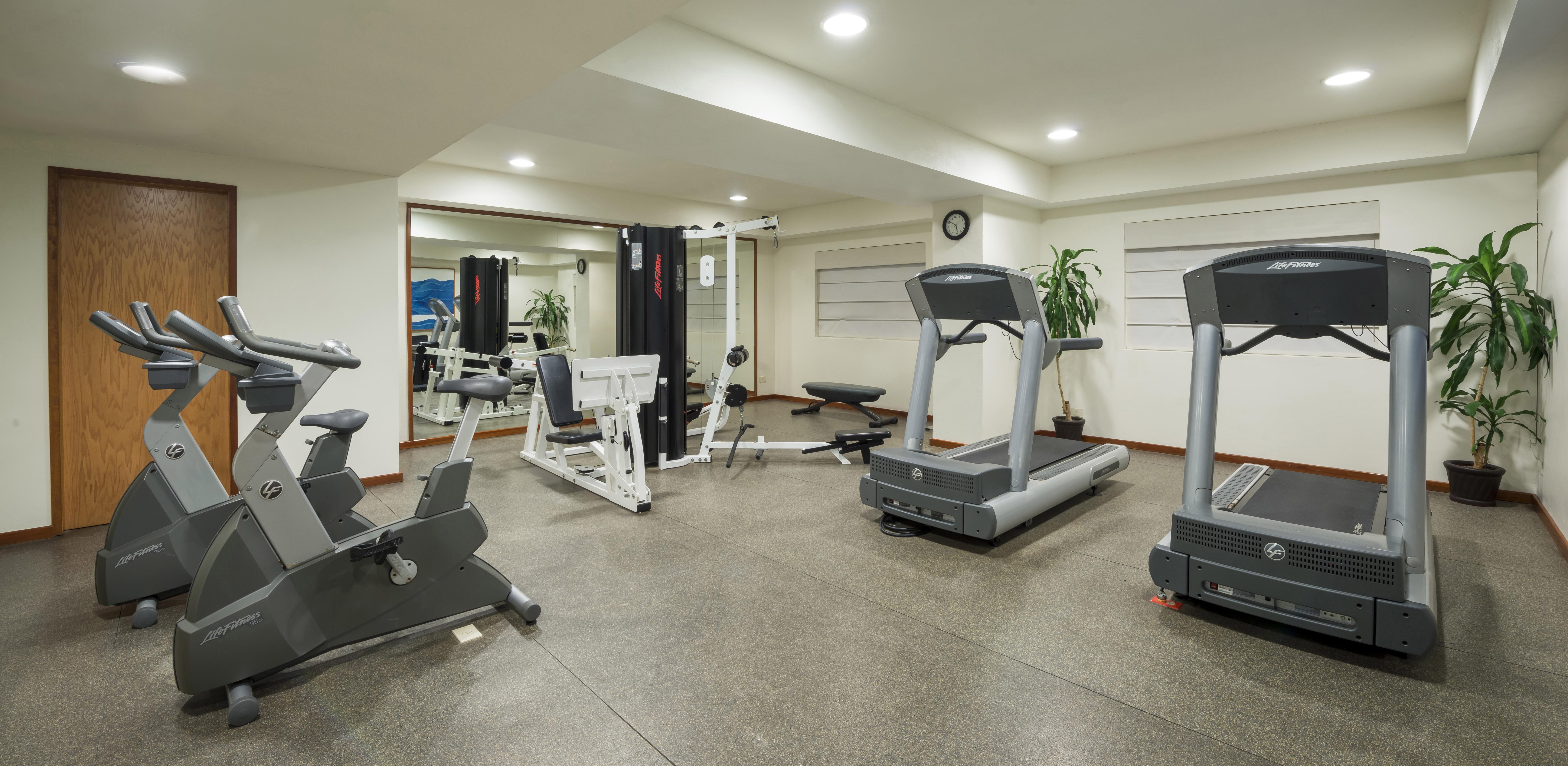 Courtyard By Marriott Villahermosa Tabasco Dış mekan fotoğraf