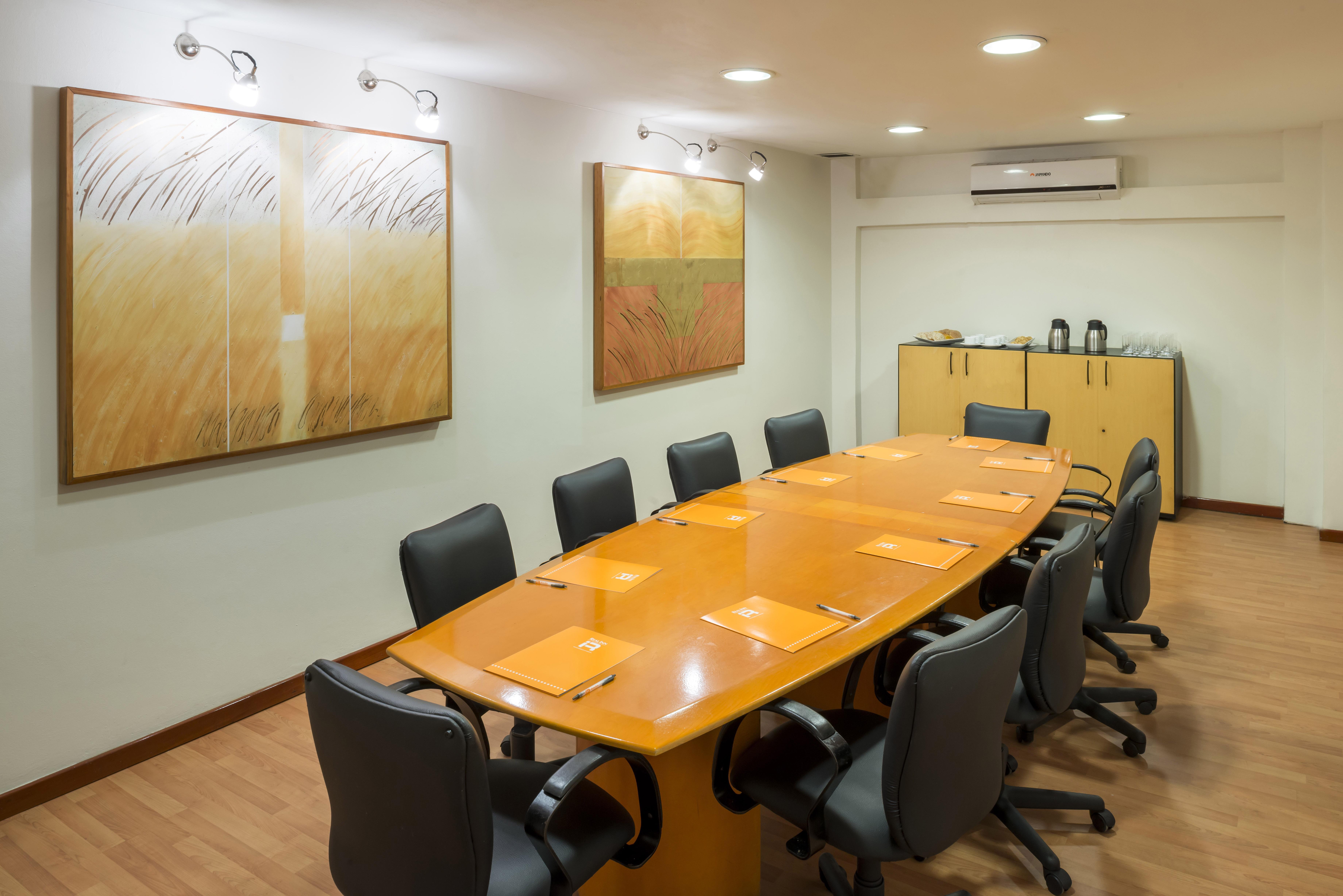 Courtyard By Marriott Villahermosa Tabasco Dış mekan fotoğraf