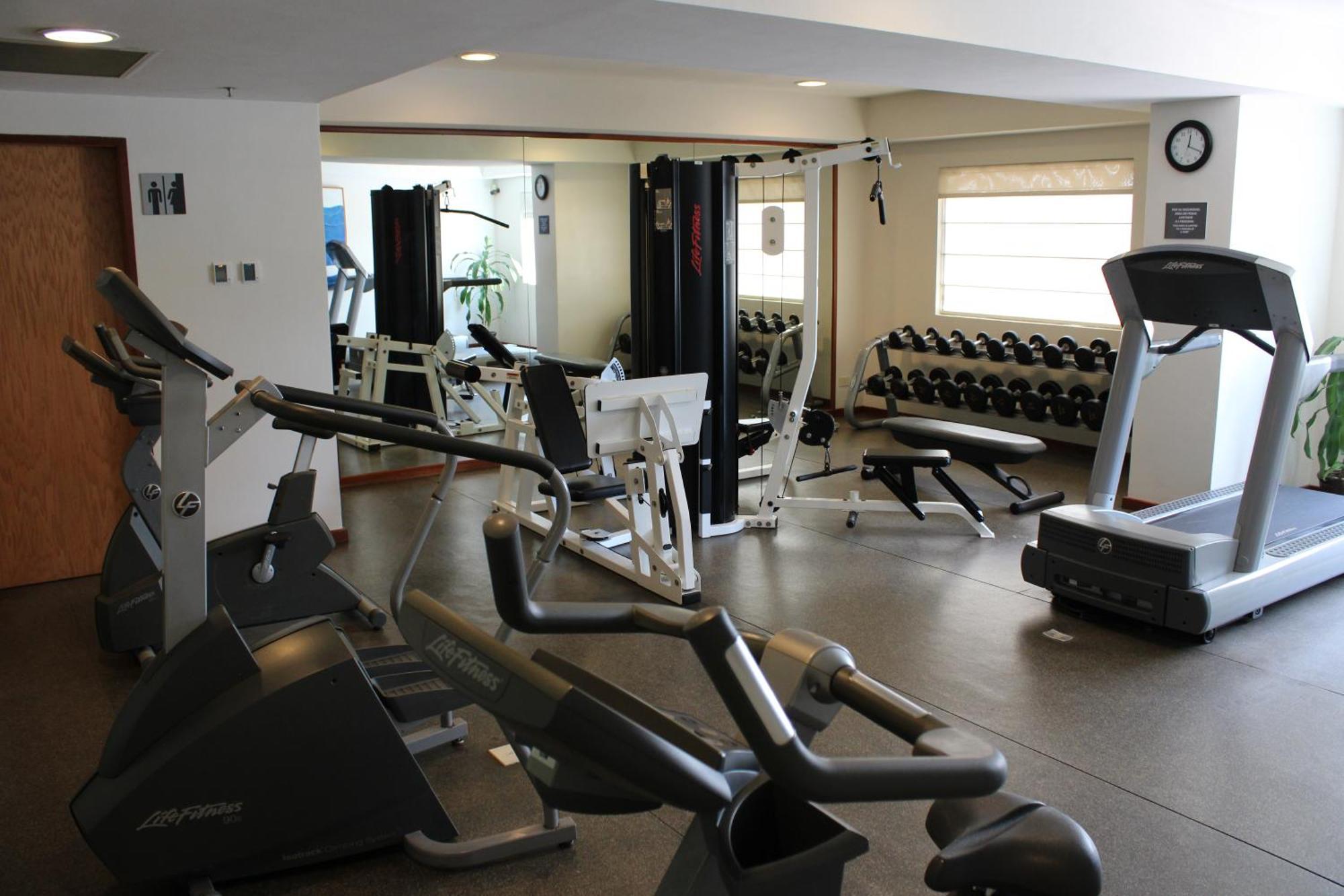 Courtyard By Marriott Villahermosa Tabasco Dış mekan fotoğraf