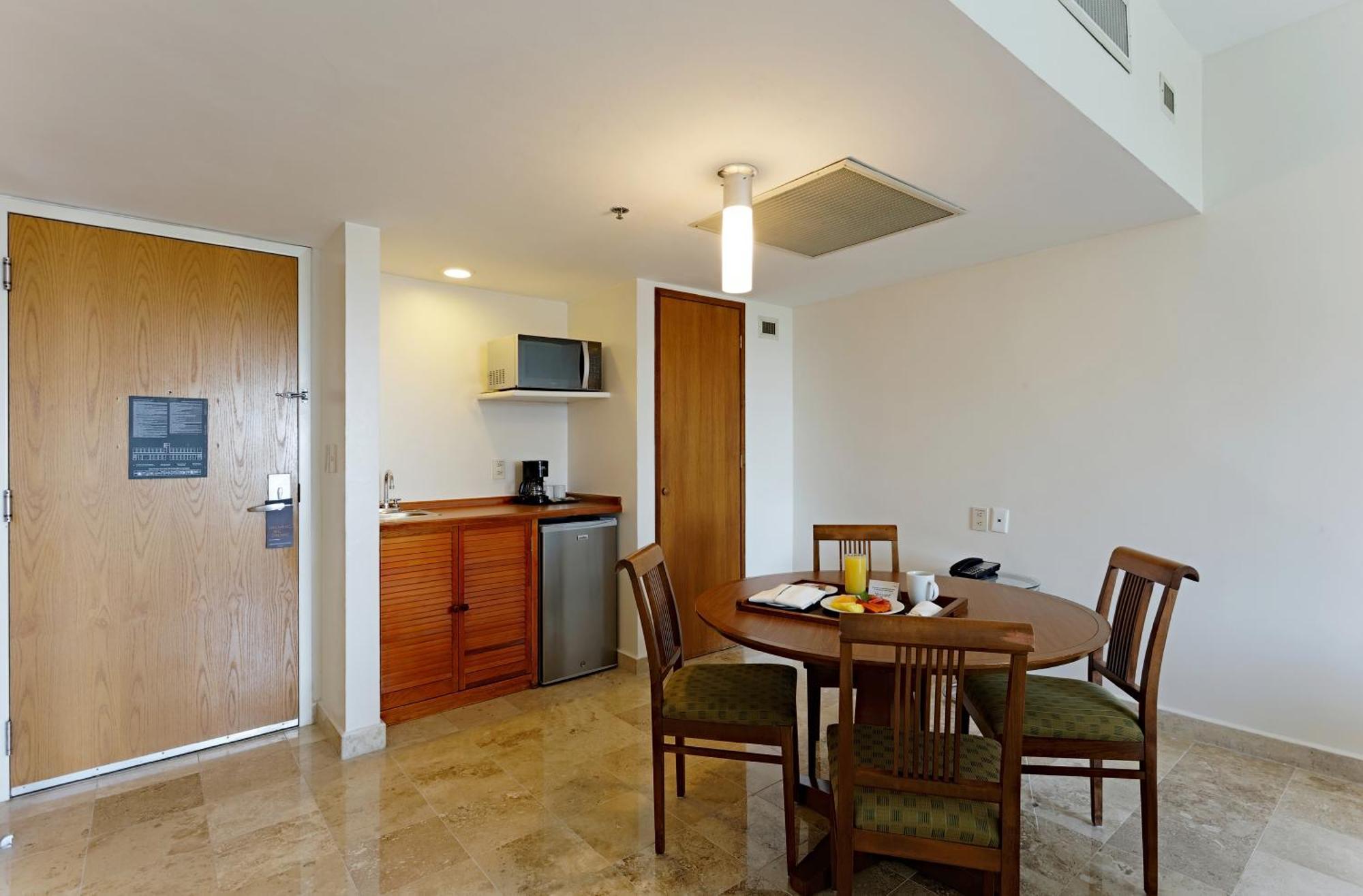 Courtyard By Marriott Villahermosa Tabasco Dış mekan fotoğraf