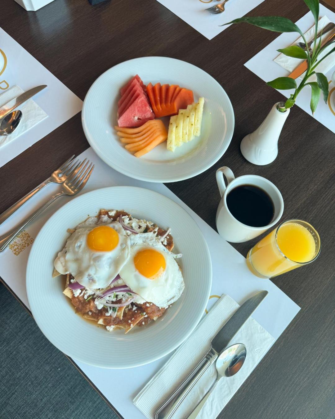 Courtyard By Marriott Villahermosa Tabasco Dış mekan fotoğraf
