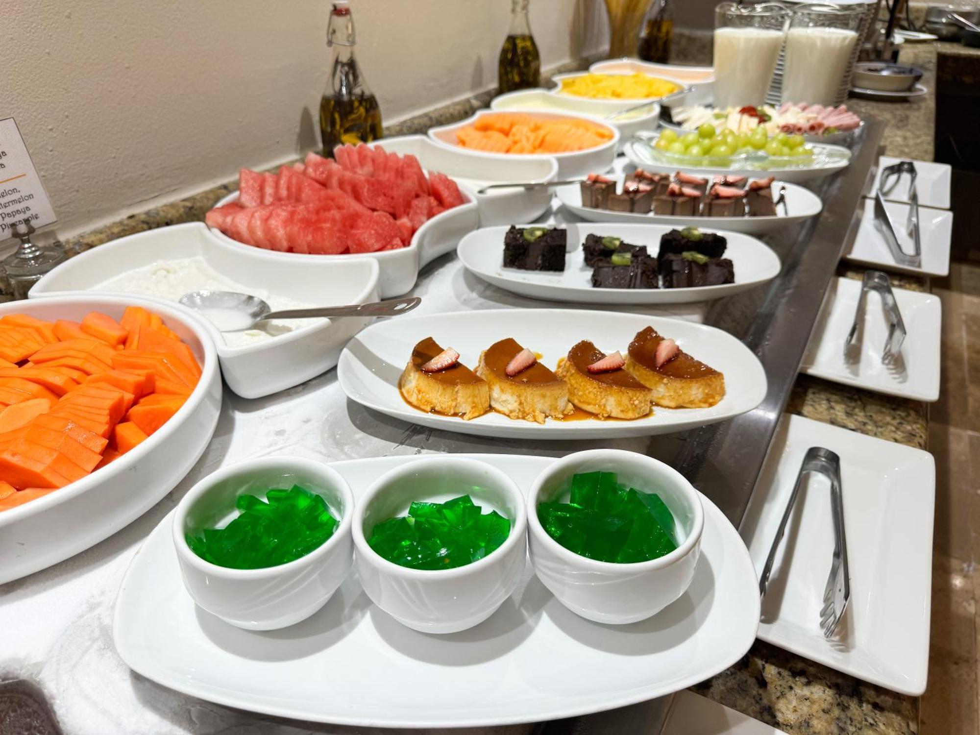 Courtyard By Marriott Villahermosa Tabasco Dış mekan fotoğraf