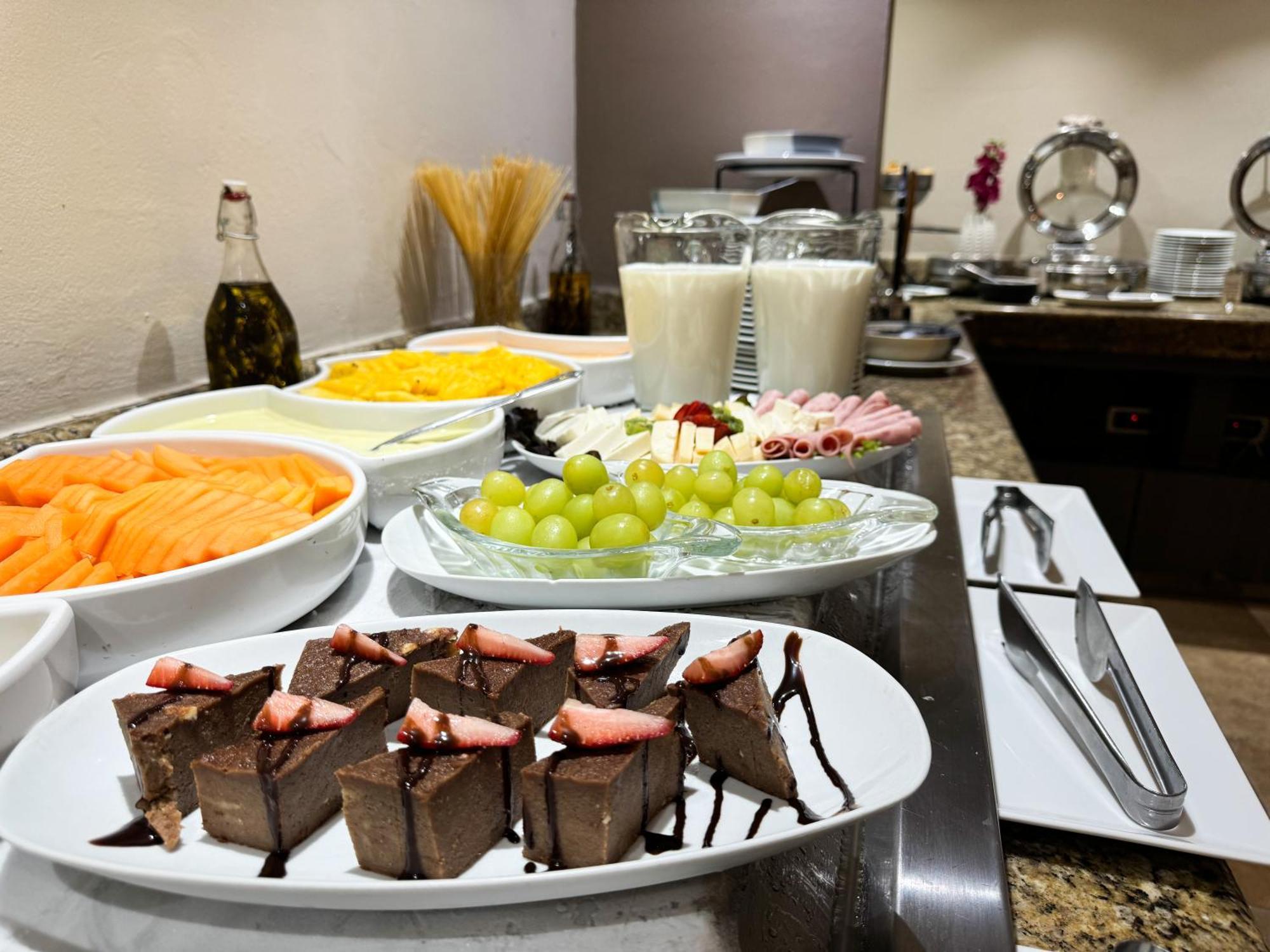 Courtyard By Marriott Villahermosa Tabasco Dış mekan fotoğraf